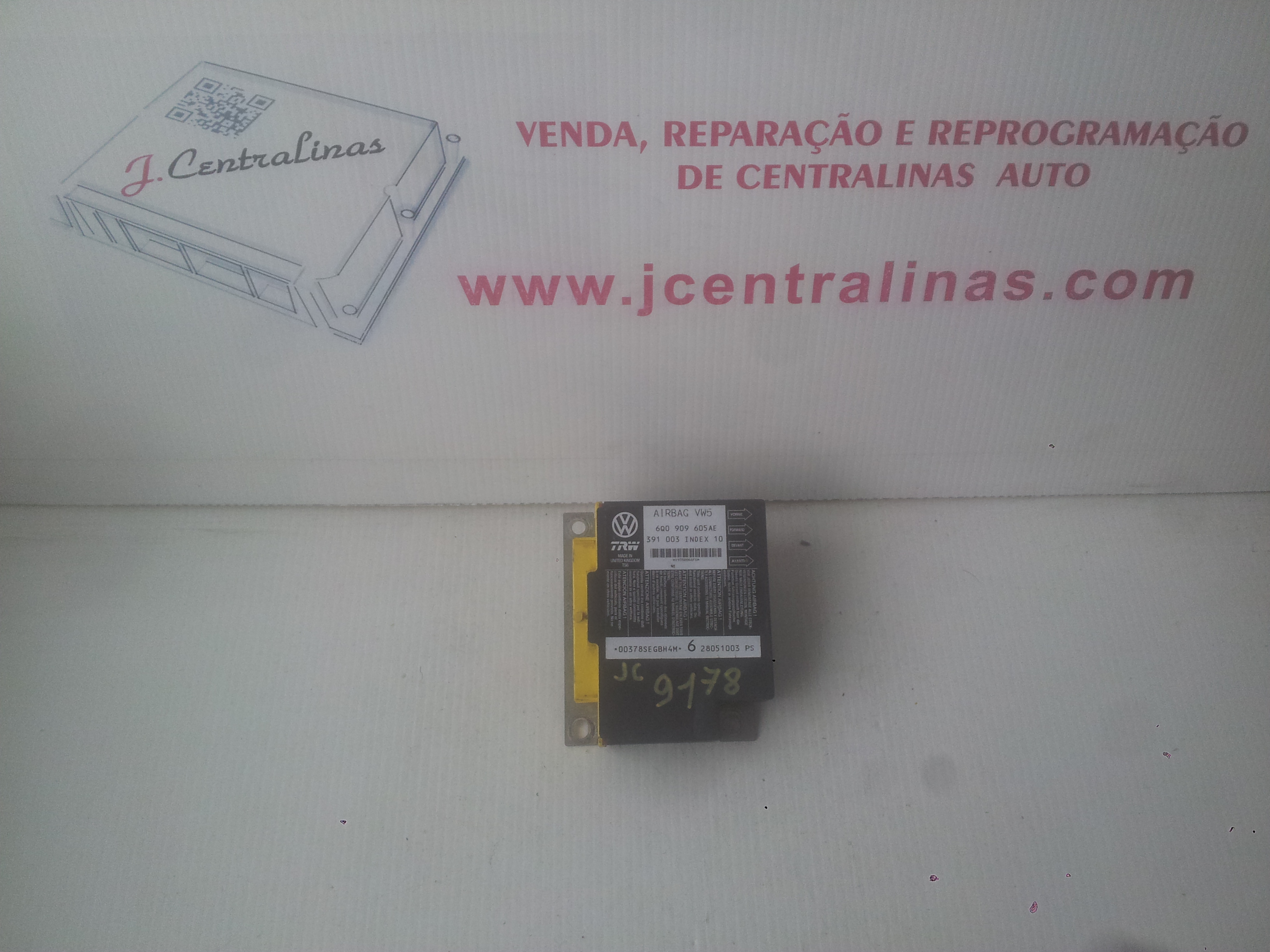 (Imagem Indispoível´)
